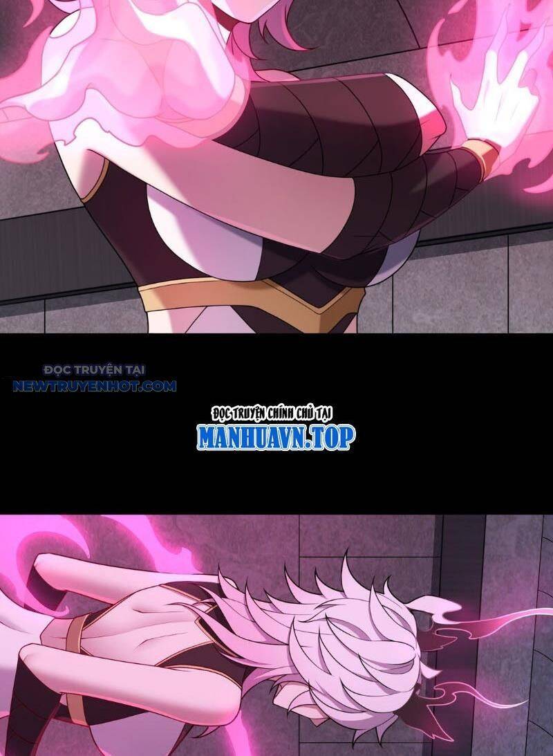 đại lộ vô danh chapter 57 31