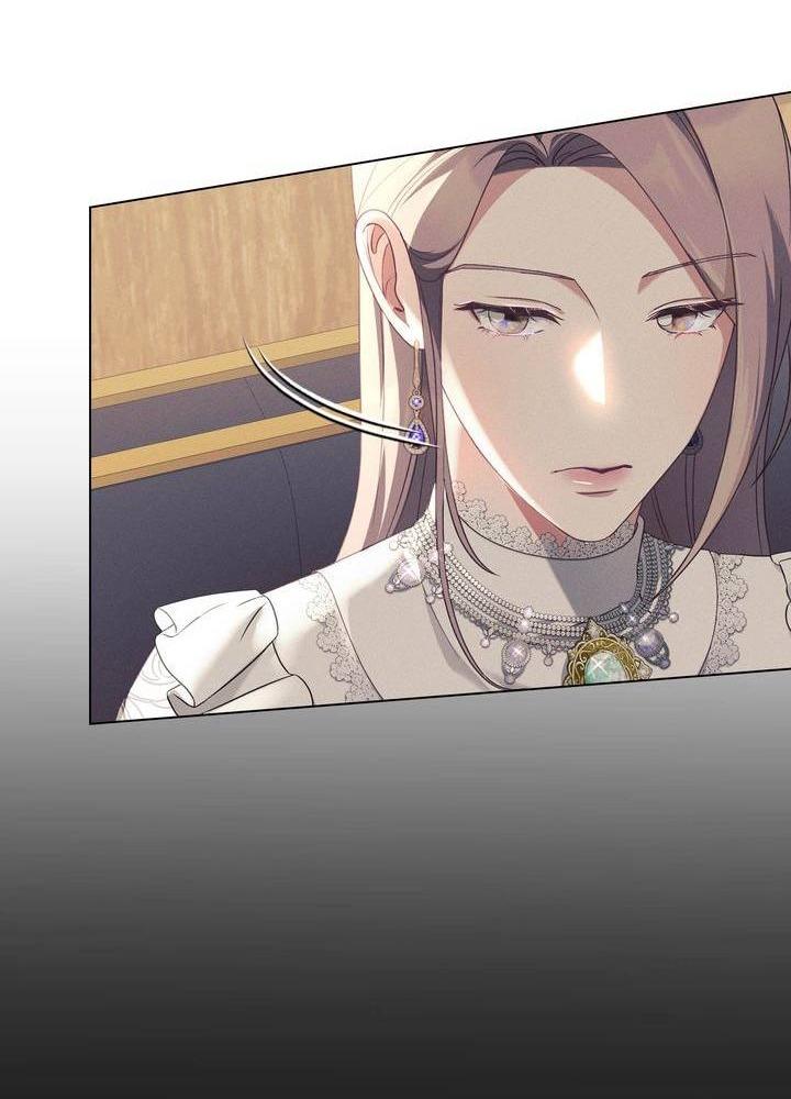 chấp nhận sự chiếm đoạt chapter 15 66