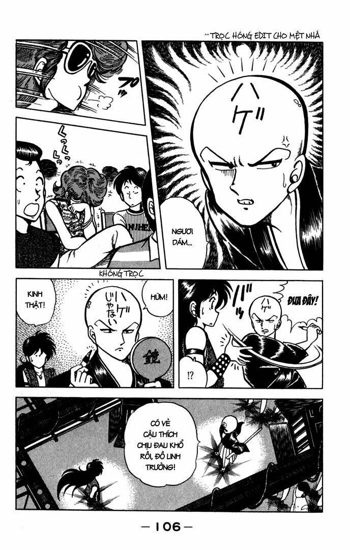 kotaro makaritoru chapter 5 11