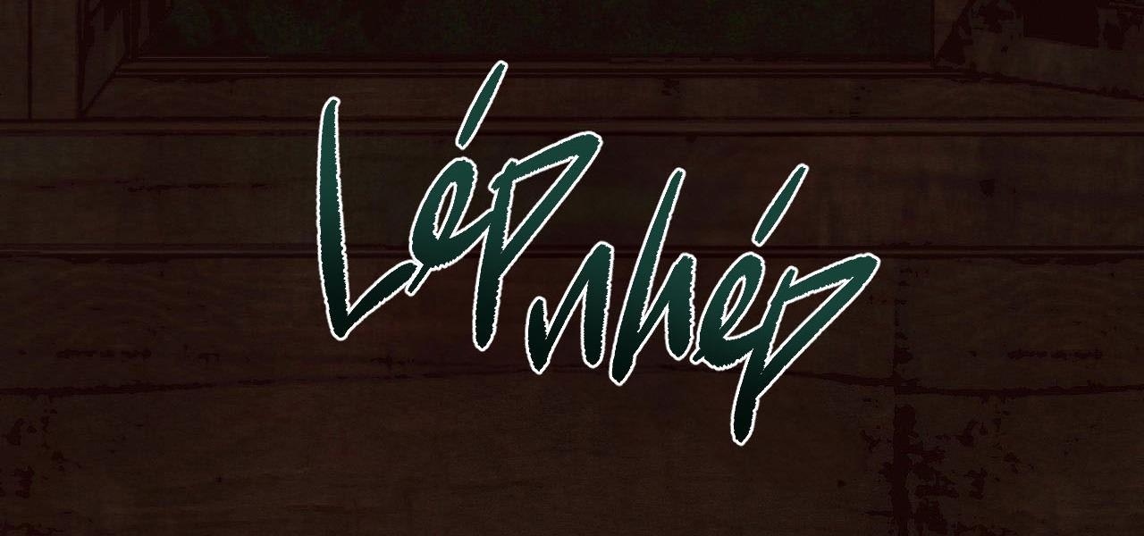 qủy dạ khúc chapter 49 11