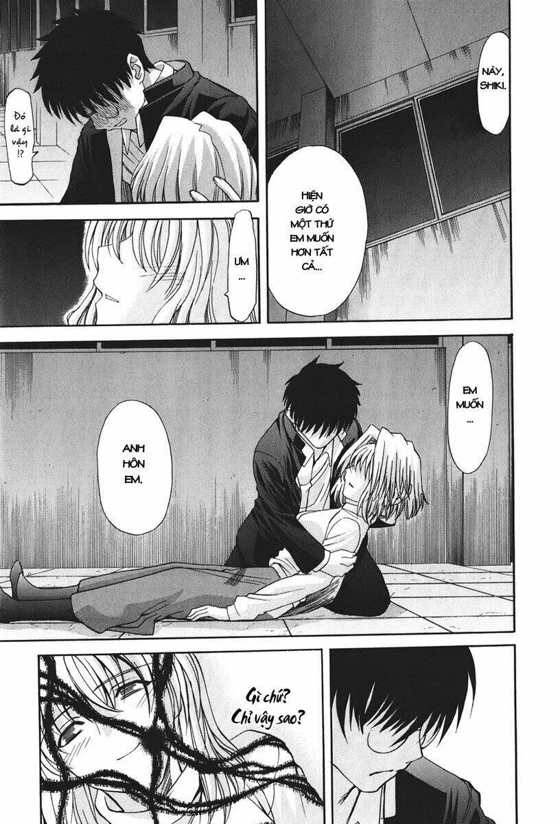 lunar legend tsukihime chapter 69 19