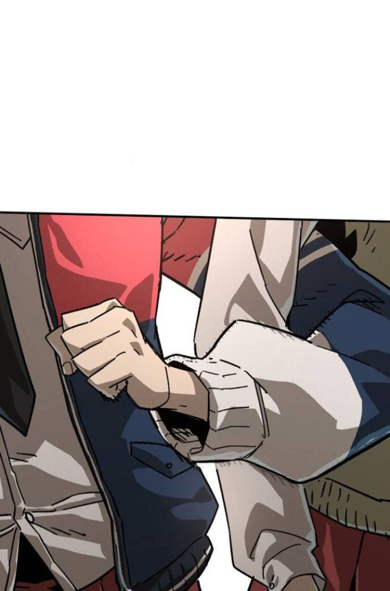 chỉ có cái c.h.ế.t mới là sự cứu rỗi chapter 22 2