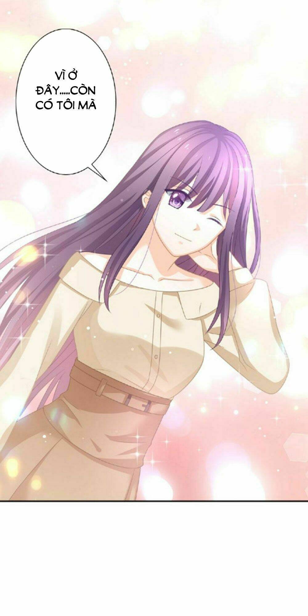 tiệm may luyến sắc chapter 22 52