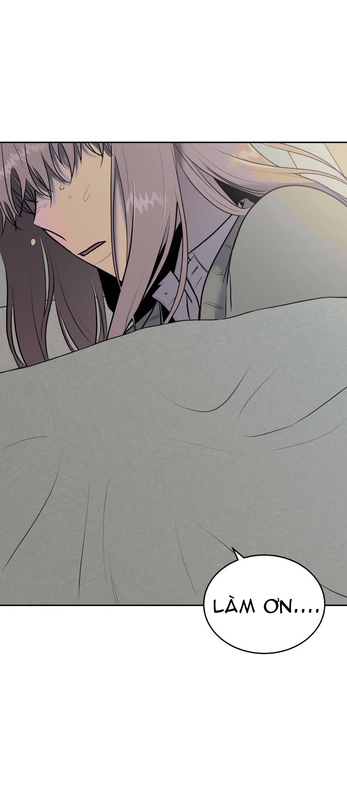 bí mật tình bạn chapter 19 13