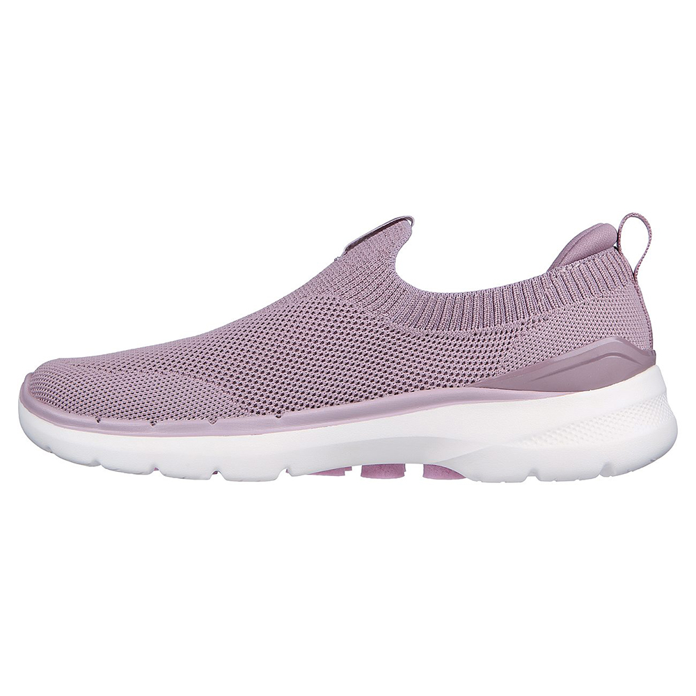 Skechers Nữ Giày Thể Thao GOWalk 6 - 124530-MVE