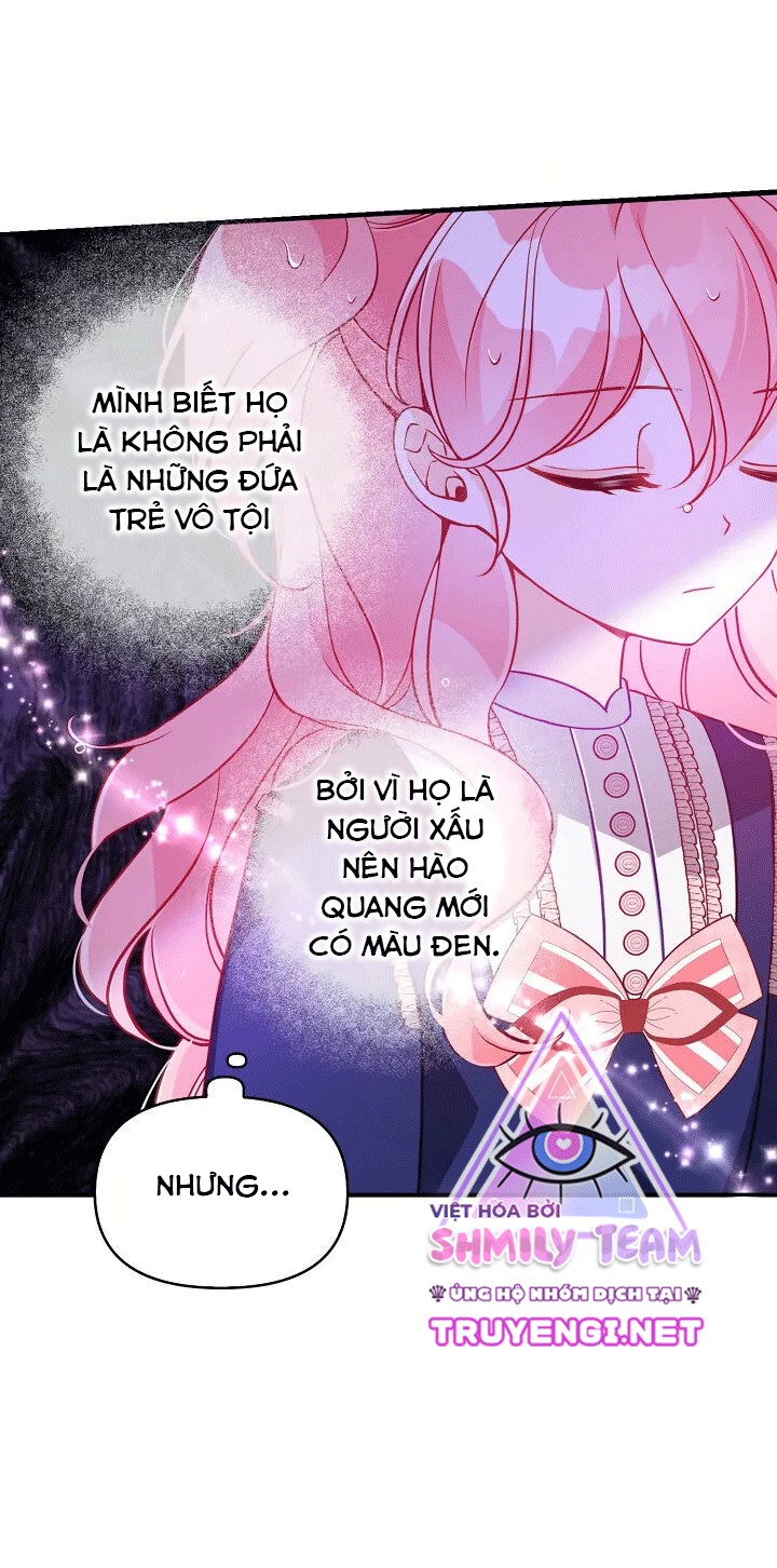 em gái cưng của đại công tước phản diện chapter 32 12