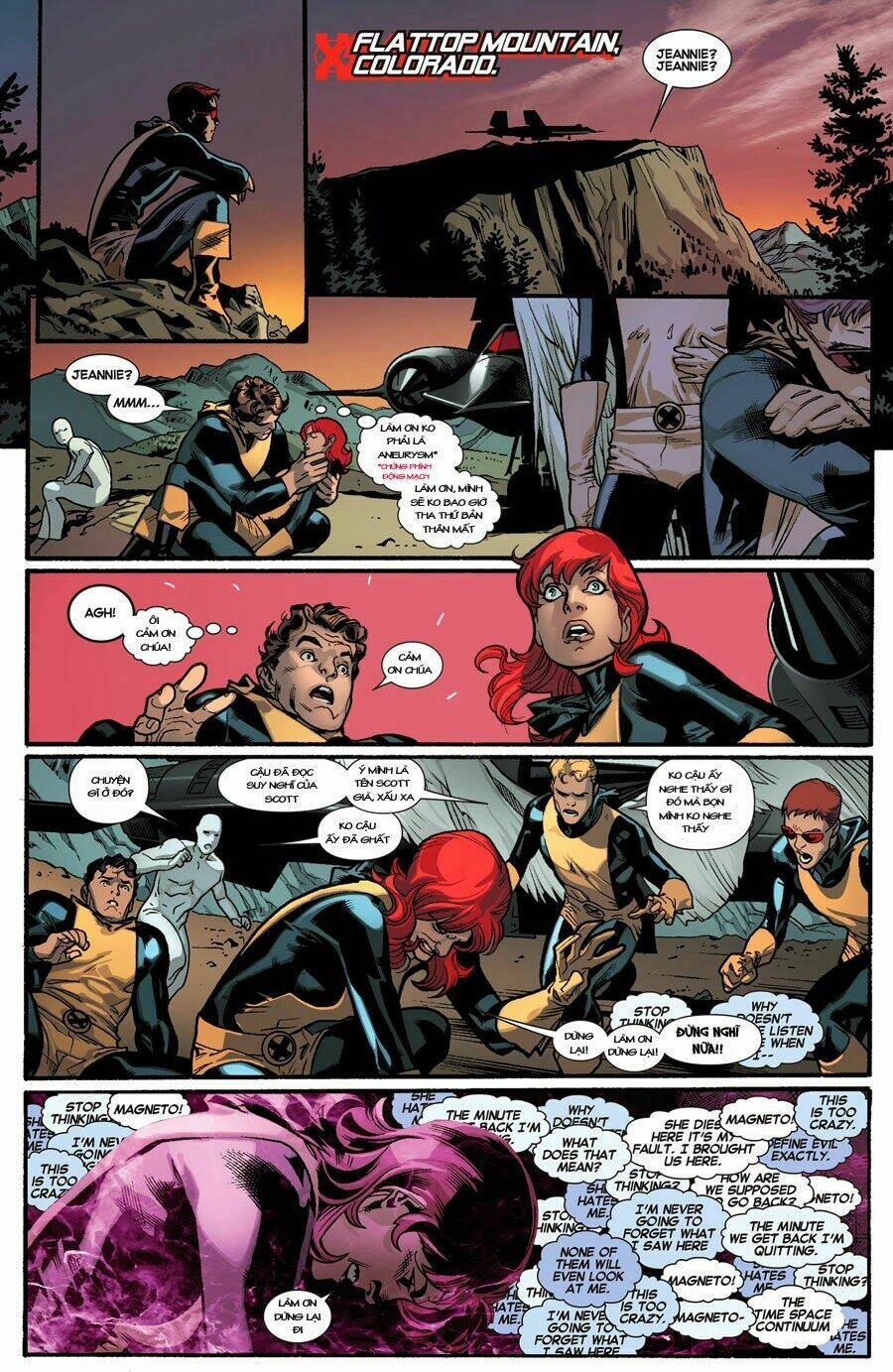 all new x-men chapter 4 13