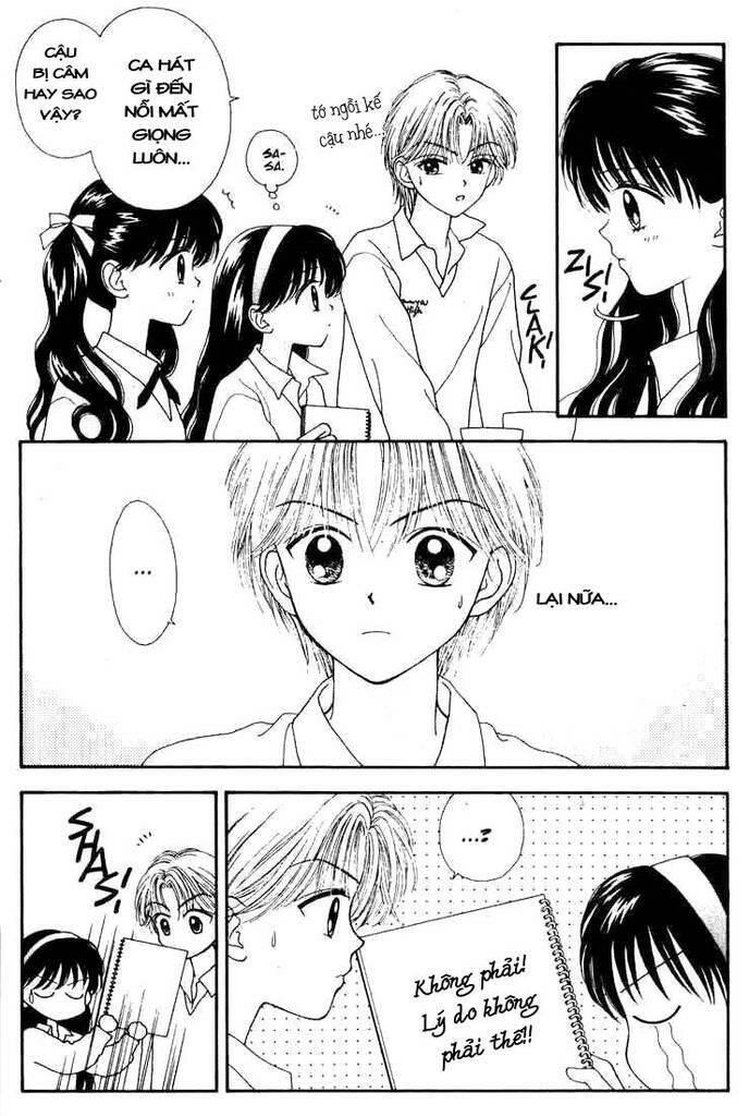 minto na bokura chapter 25 4