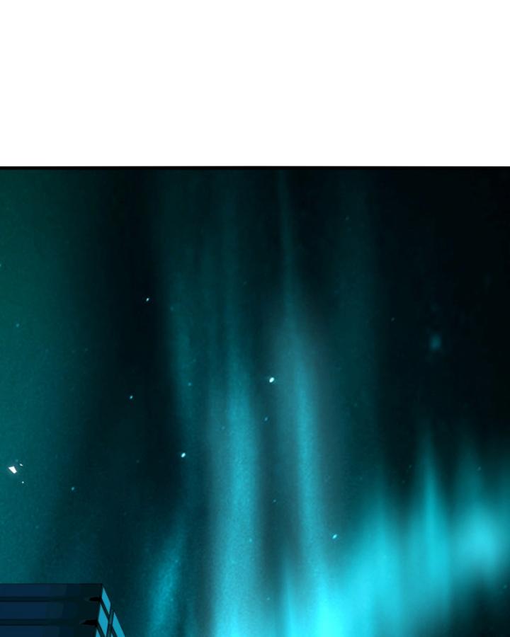 mạt thế đóng băng: không còn con đường sống sót chapter 2 17