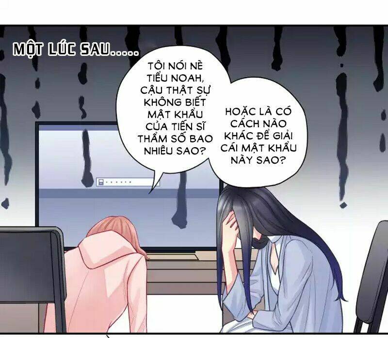 nghịch chuyển luyến tình chapter 68 4