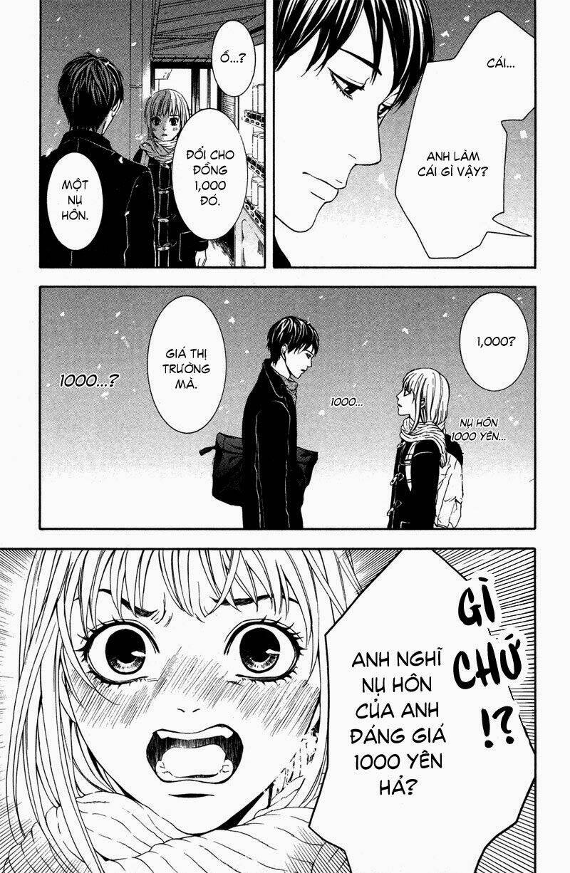 coelacanth chapter 2 10