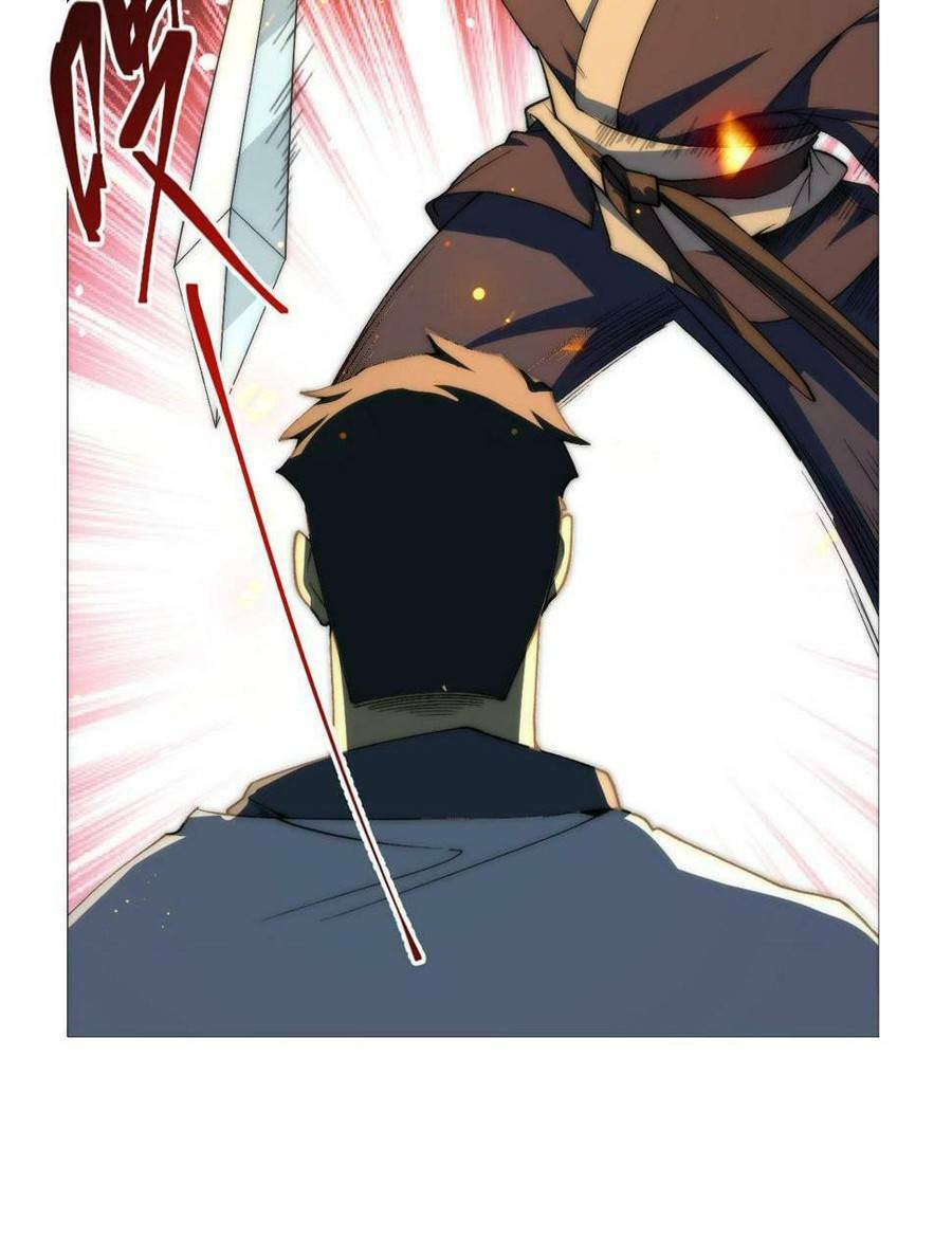 vú em thánh kỵ sĩ chapter 15 42