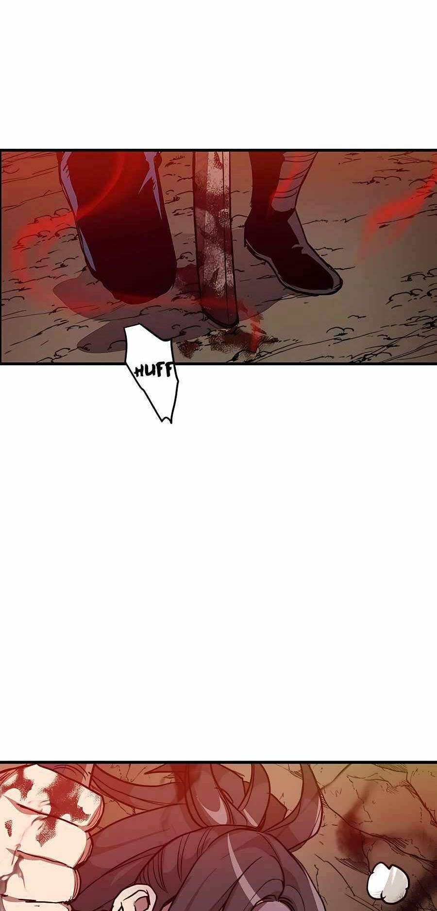 băng y kiếm thần chapter 16 63