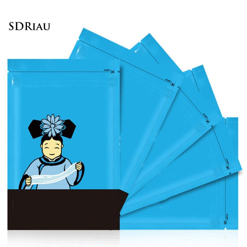 Gel Vệ Sinh Lỗ Thông Gió Xe Hơi Tiện Dụng