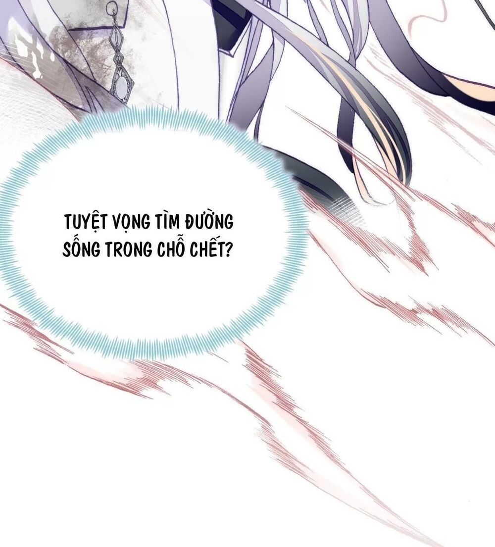 lại bị bệnh chiều chuộng quấn lấy chapter 73 48