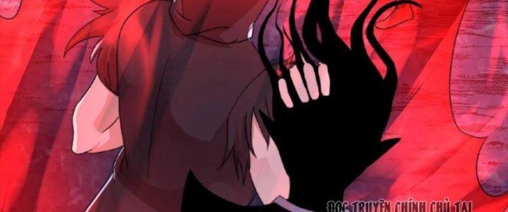 ta nuôi ma quỷ ở trấn ma ti chapter 133 25