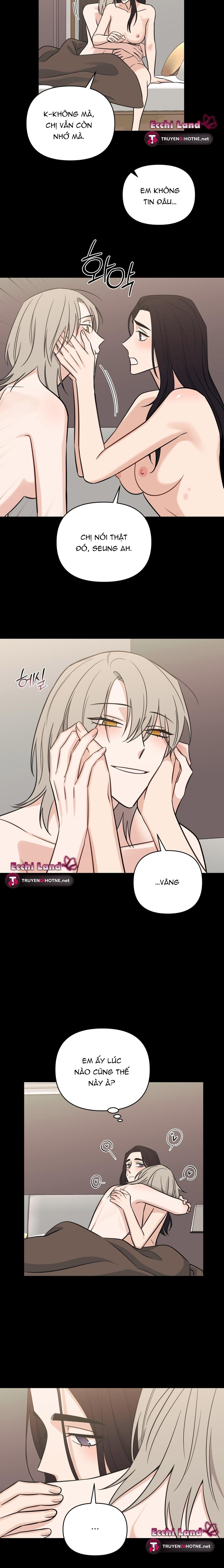 ra khỏi nhà tôi ngay! chapter 53.2 3