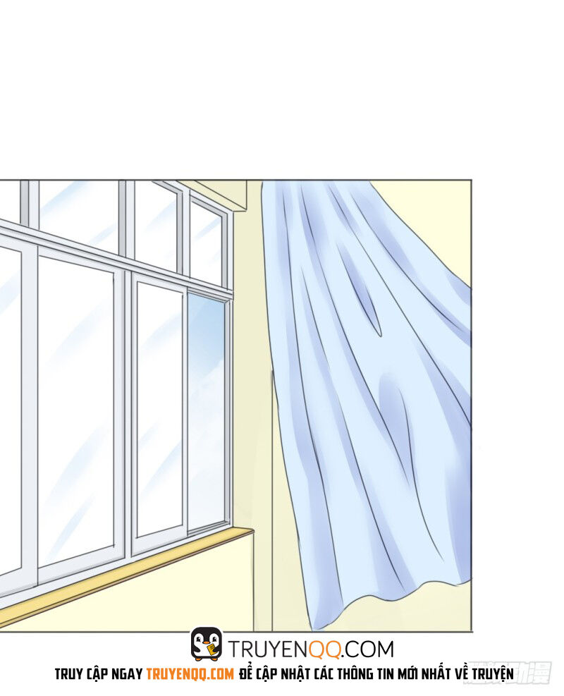 hiệp bá, chúng ta không phù hợp chapter 12 11