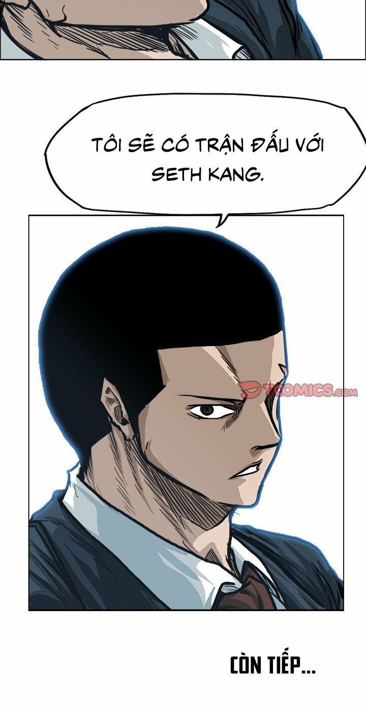 bá chủ học đường ss2 chapter 19 42