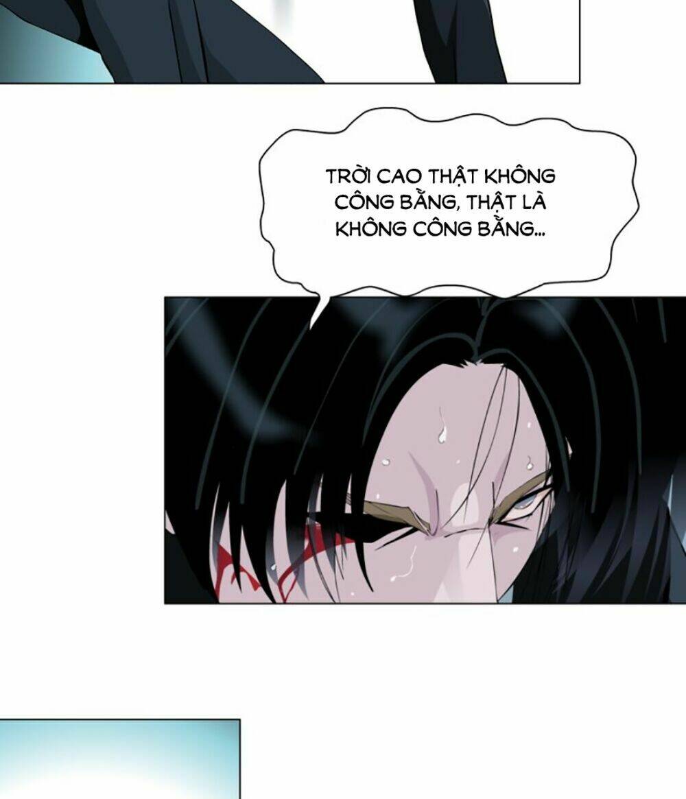 sổ tay mỹ nam giới x chapter 16 48