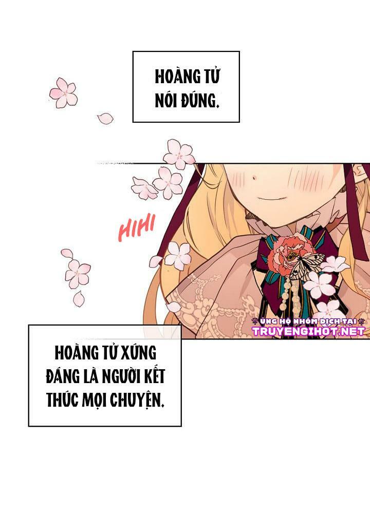 con có phải con là con gái của ngài không? chapter 53.2 7