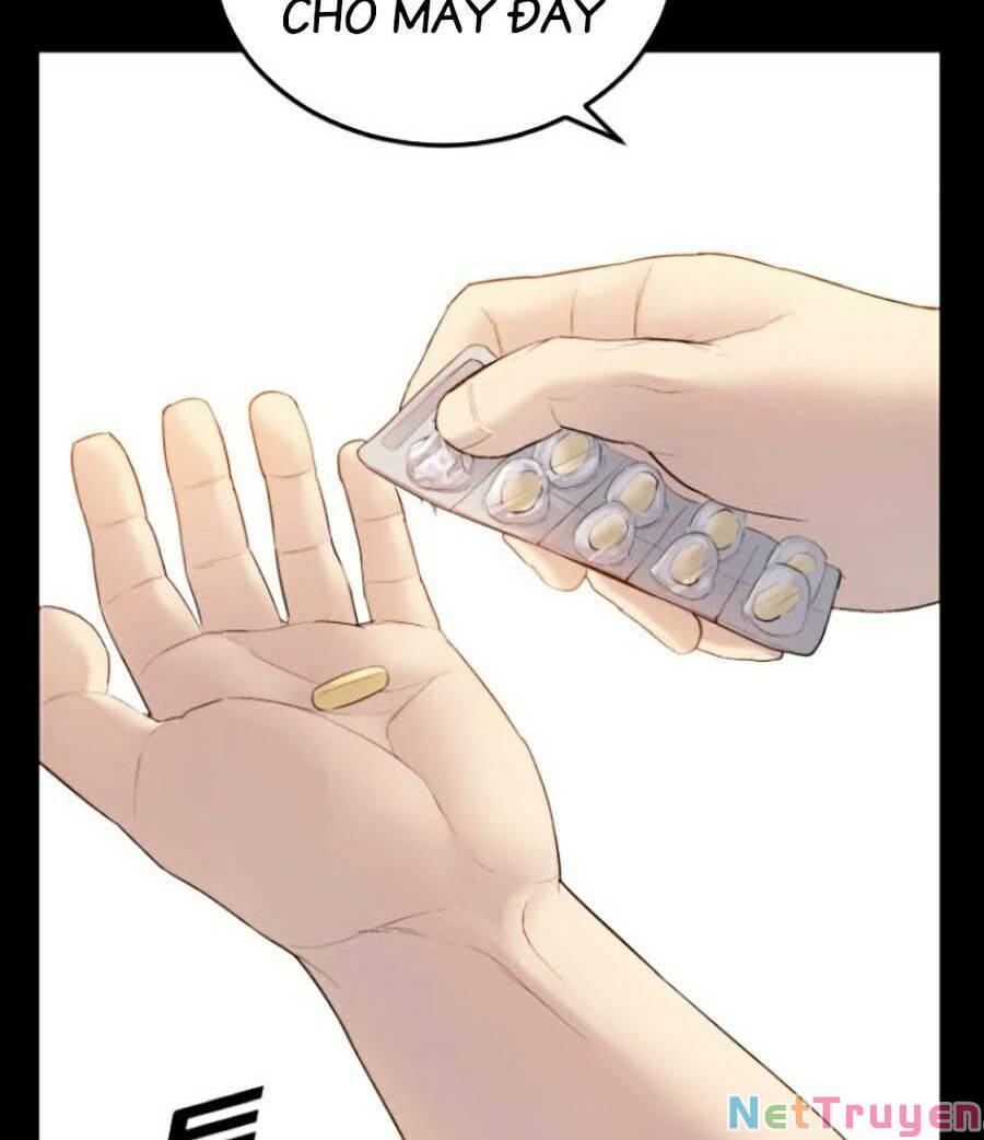 t.ộ.i p.h.ạ.m vị thành niên chapter 2 127