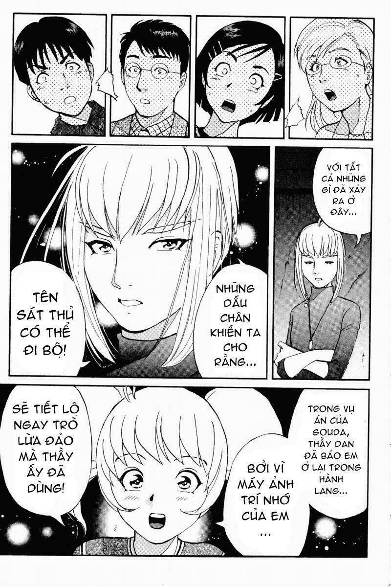 detective academy q chapter 12 23