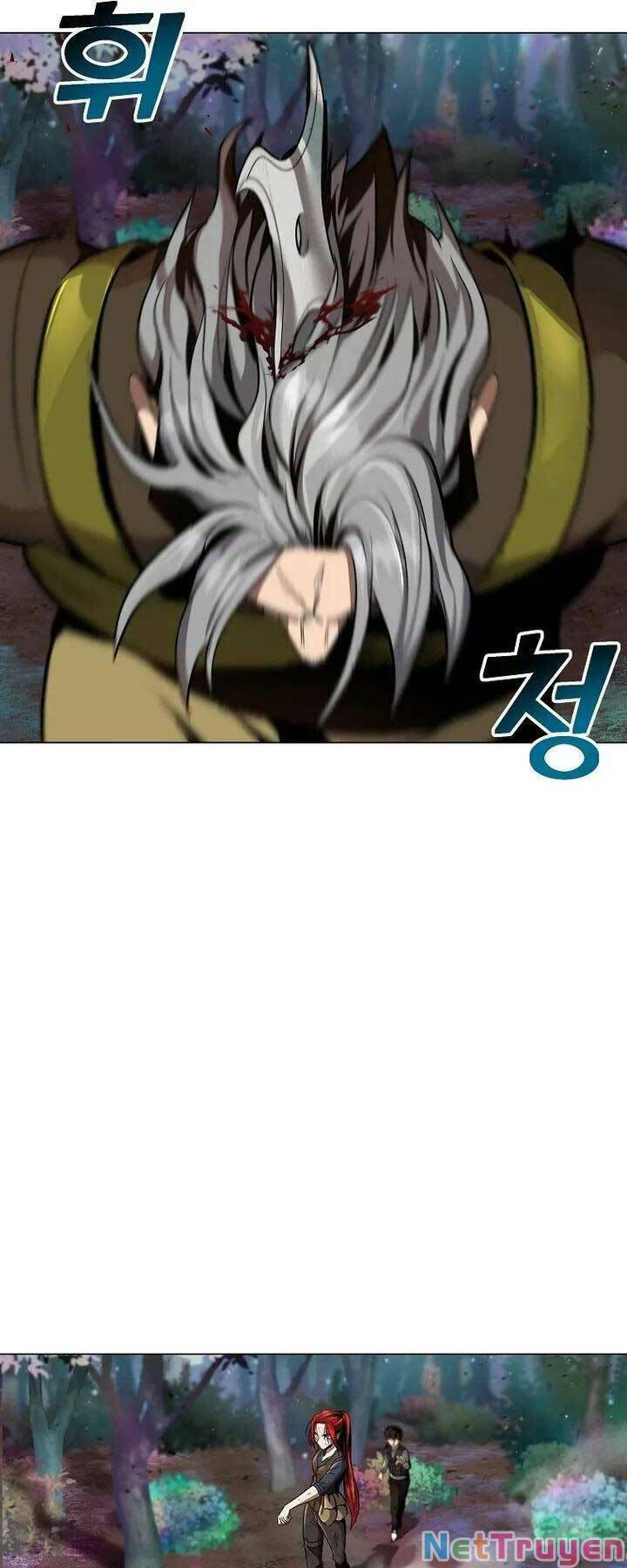 con đường diệt thần chapter 15 51