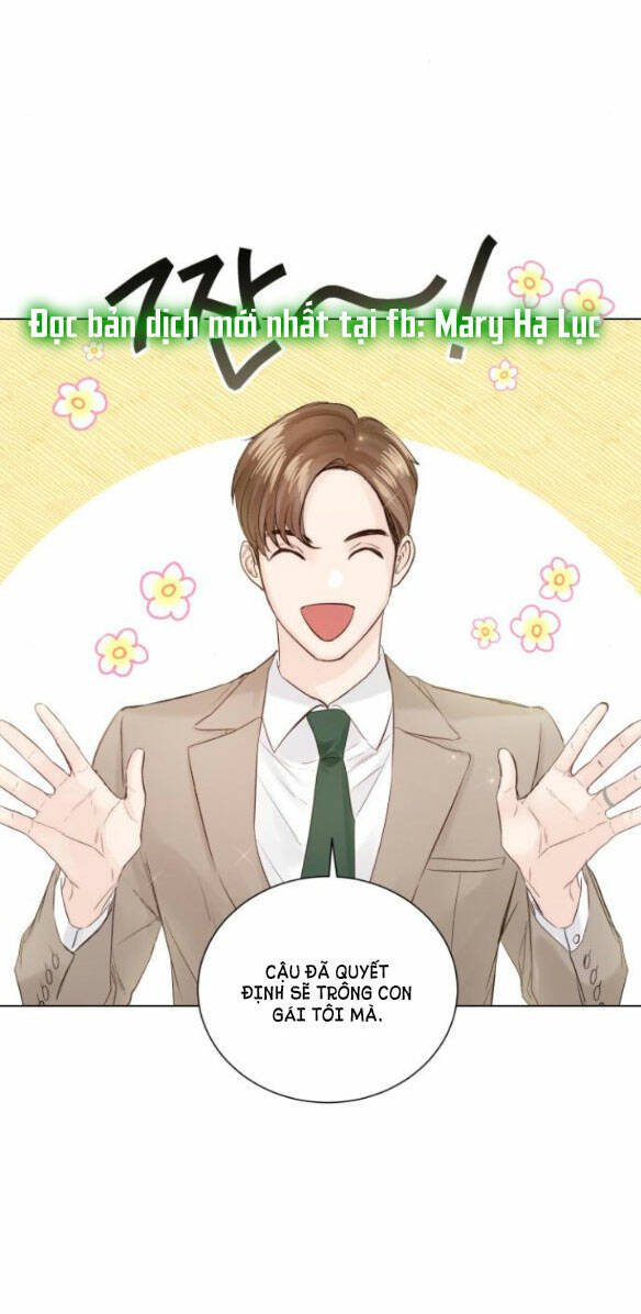 nhất định chúng ta sẽ được hạnh phúc chapter 98.2 11