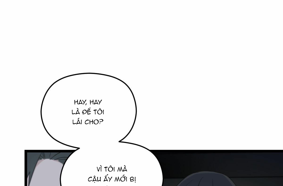 tương phùng chapter 7 146