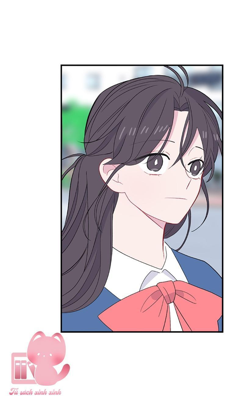 về bên anh chapter 66 10