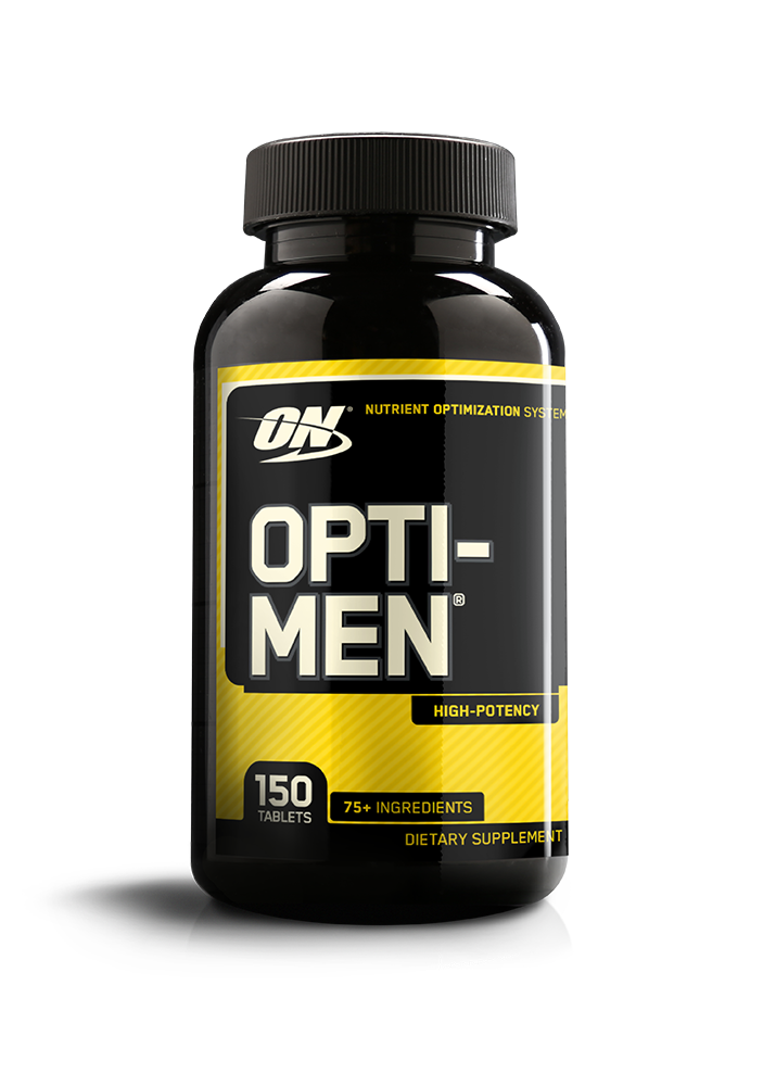 8712872108761,62_1995809,700000,tiki.vn,Thuc-pham-bo-sung-Optimum-Nutrition-Opti-Men-62_1995809,Thực phẩm bổ sung Optimum Nutrition Opti-Men Thực phẩm bổ sung Optimum Nutrition Opti-Men