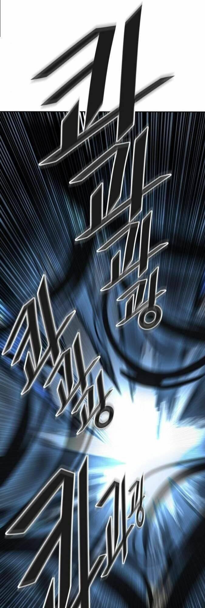 tòa tháp bí ẩn 2 chapter 509 42