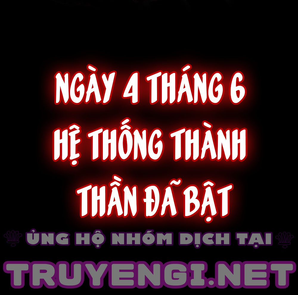 luyện tập thành thần chapter 0 20