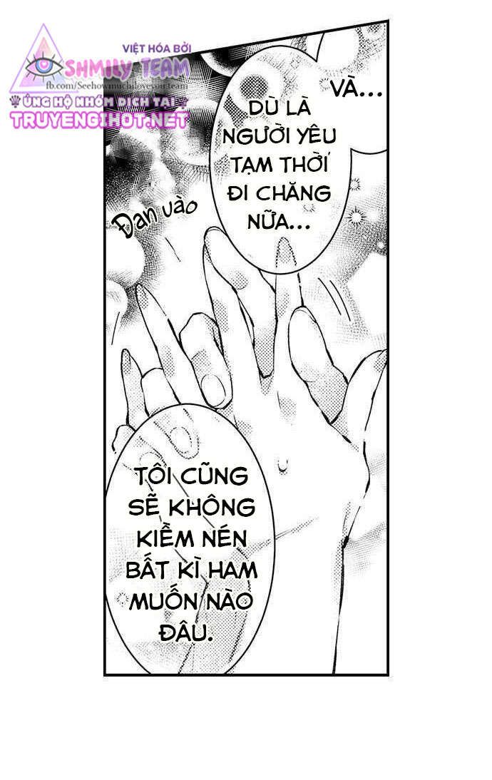 we had sex right before work chapter 10 11