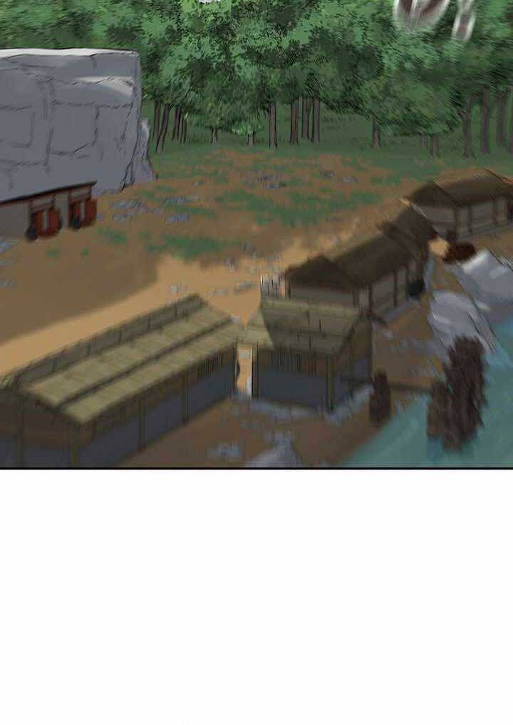 quán trọ phong ba chapter 97.2 23