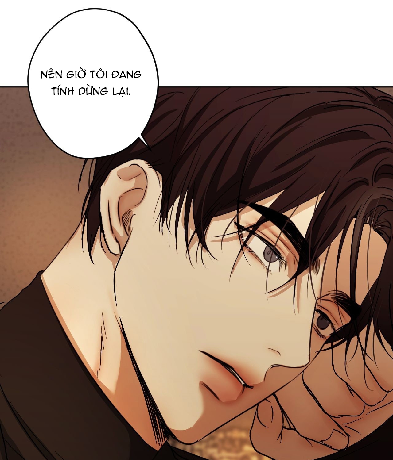 cry me a river chapter 25.2 35