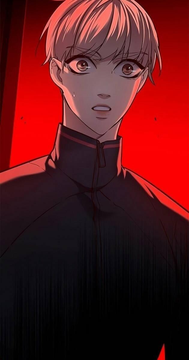 biến thân thành mèo chapter 217 7