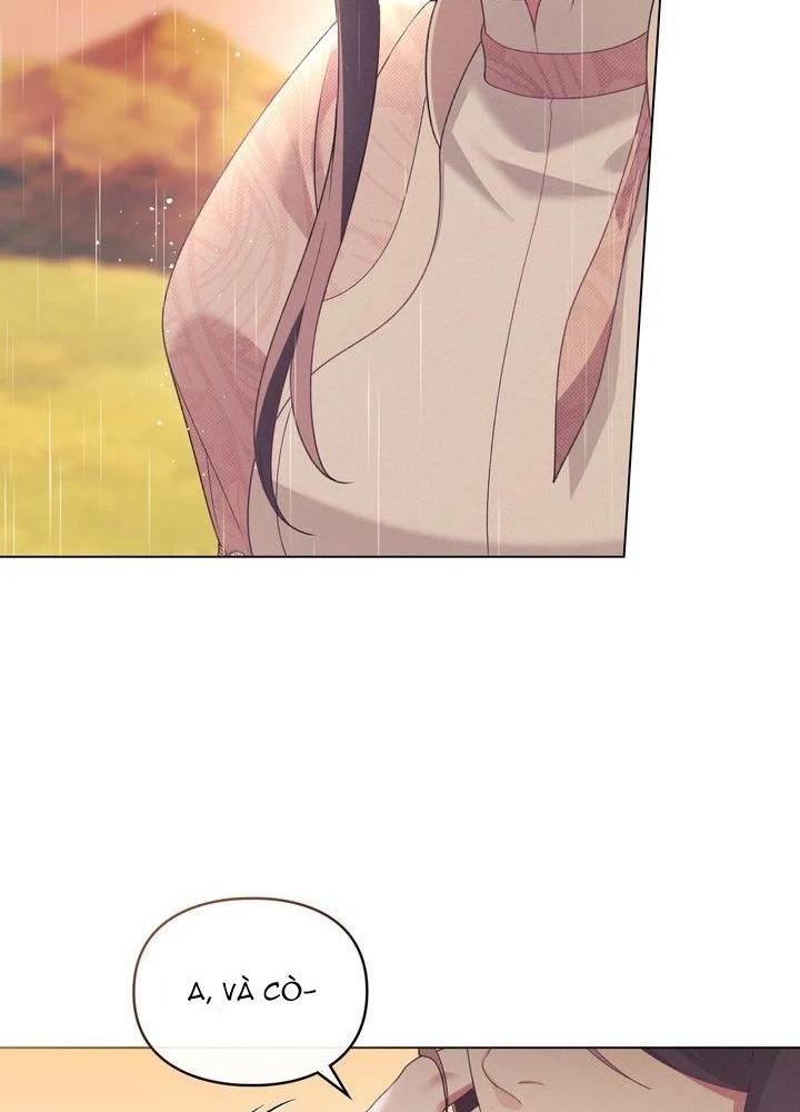 chấp nhận sự chiếm đoạt chapter 39 76