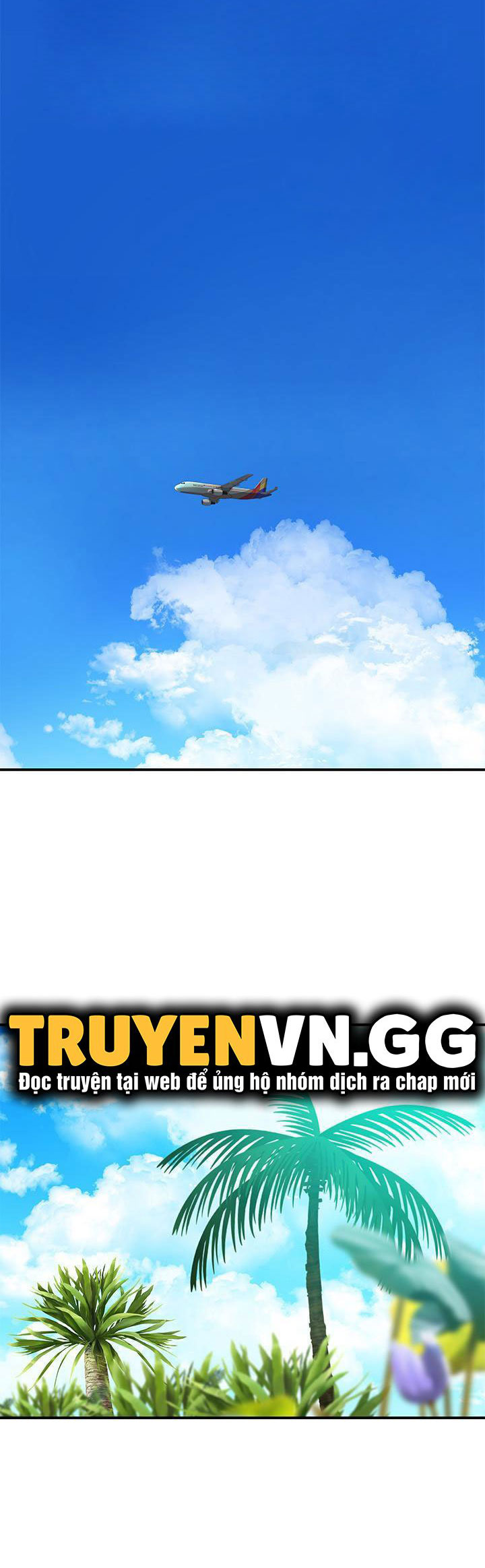 giữa hai ta chapter 91 1