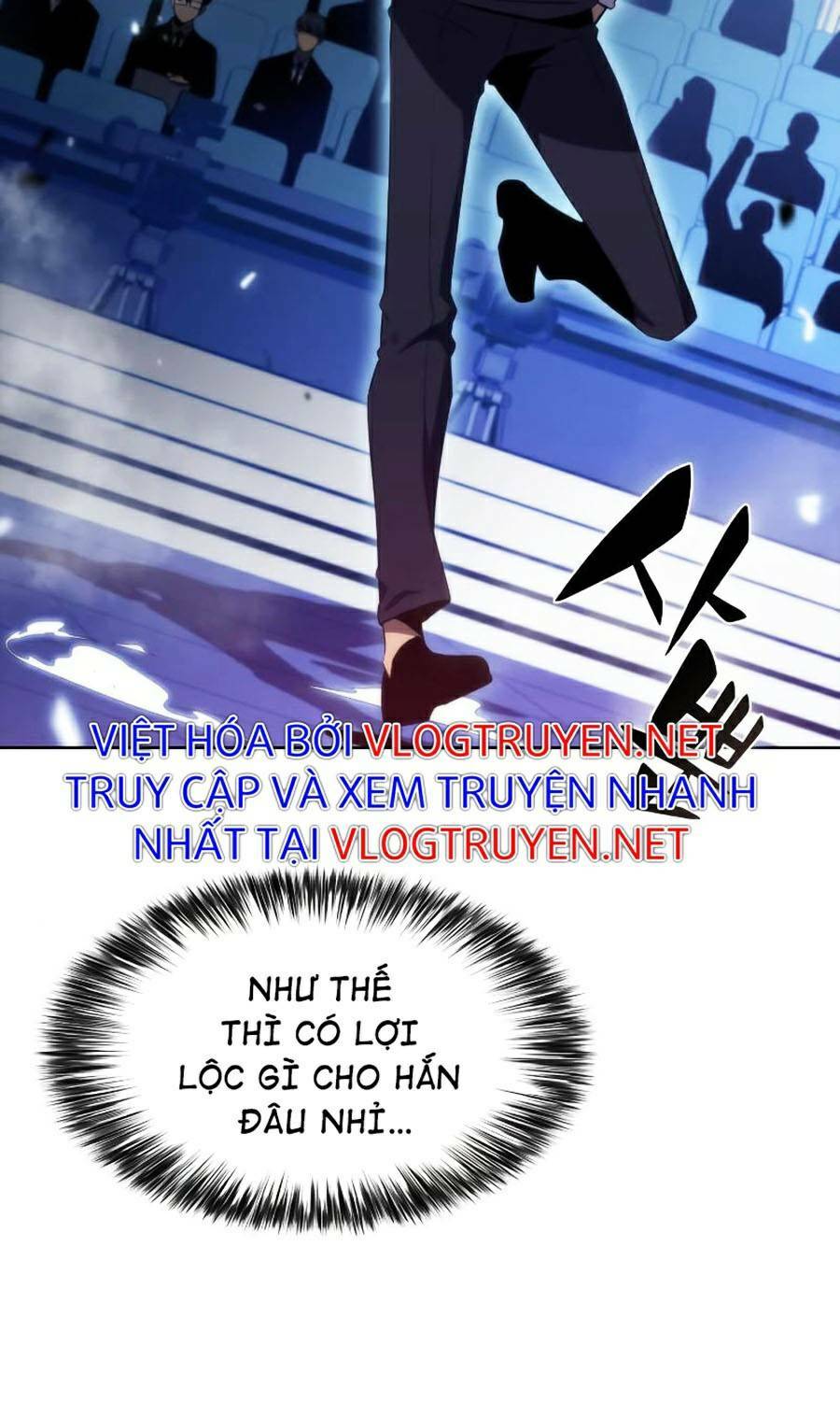 Người Chơi Mới Cấp Tối Đa Chapter 31 63