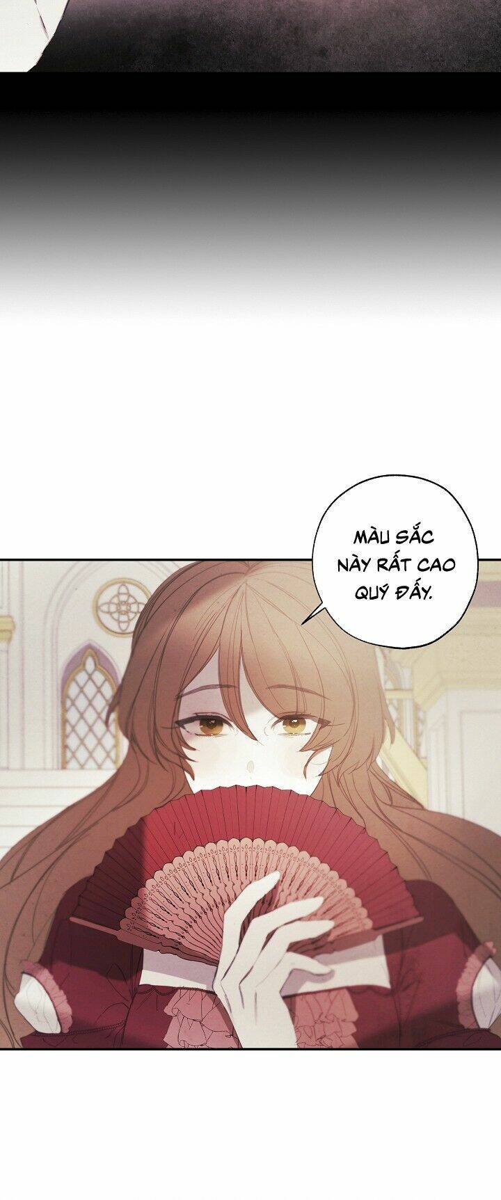 tiệm búp bê của công chúa chapter 7 26