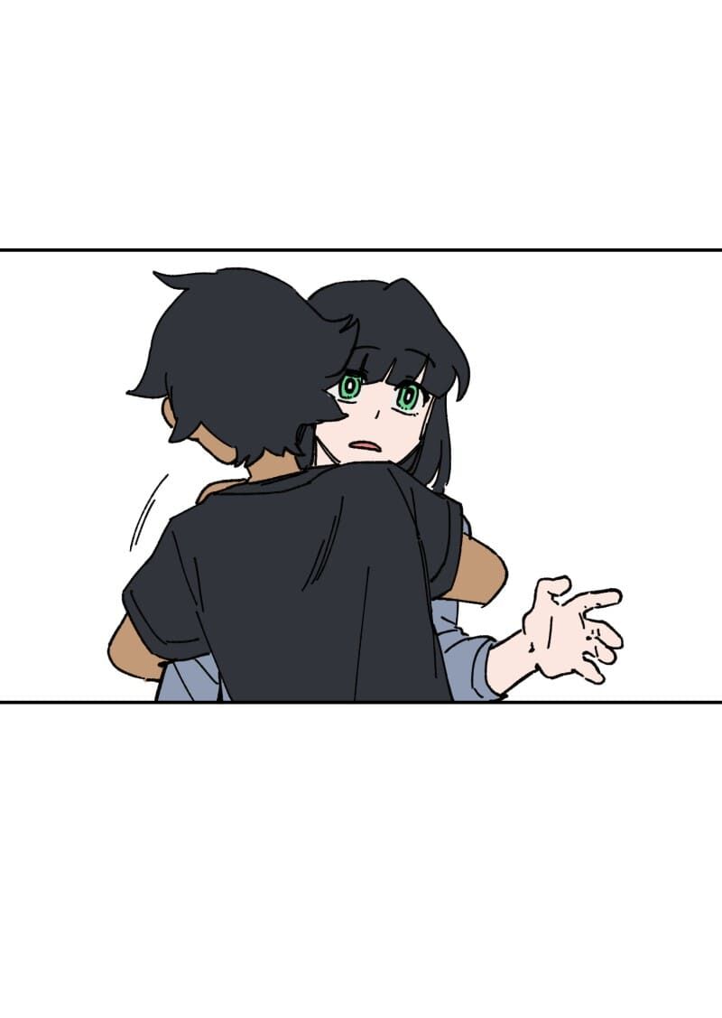 lumine - cội nguồn ánh sáng chapter 124 26