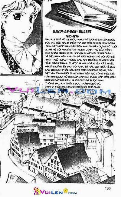 duyên kỳ ngộ chapter 11 164