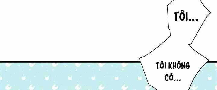 thiên hậu trở về chapter 47 30