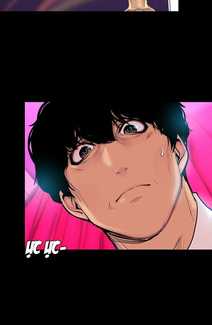 tân thế giới tuyệt vời chapter 22 19