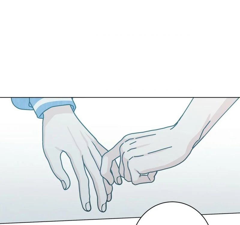 home five chapter 37 42