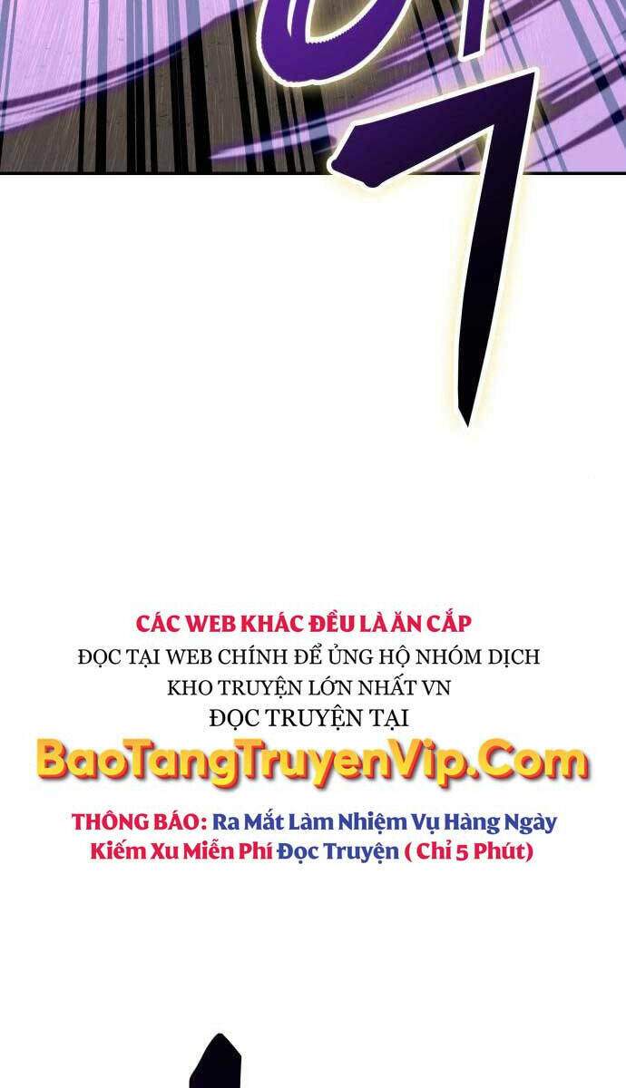 hiệp sĩ xương khô chapter 7 78