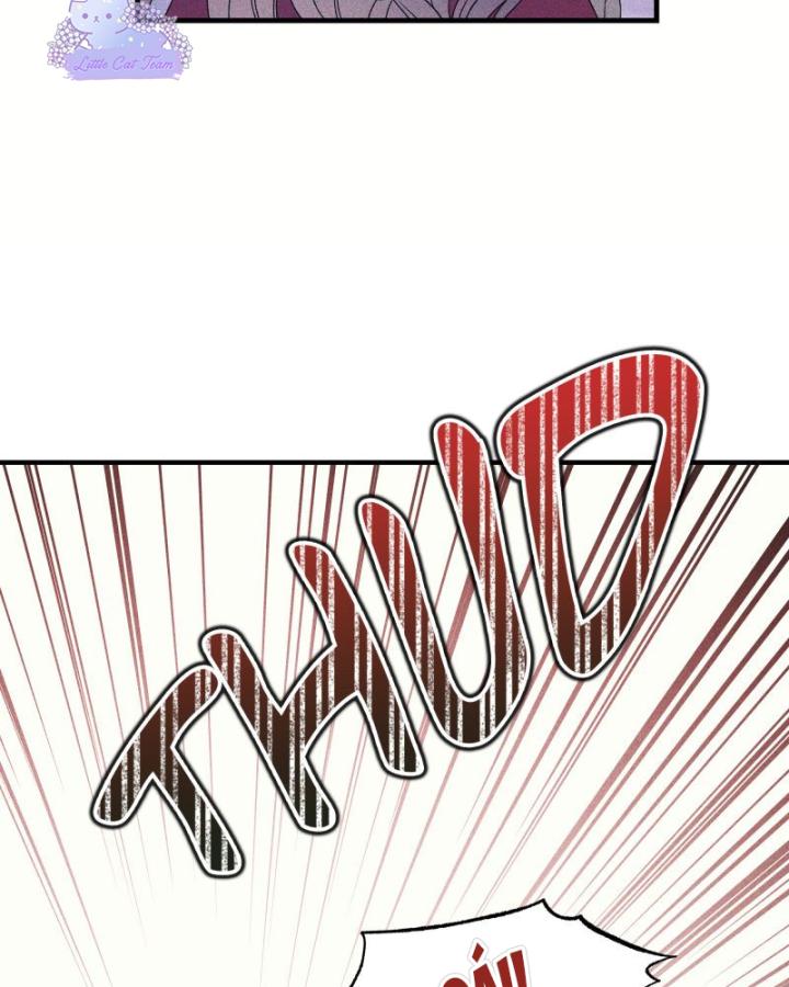 nỗi ám ảnh là tình yêu và cố chấp chapter 2 15