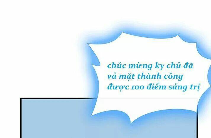 độc phi thần y quá kiêu ngạo chapter 60 33